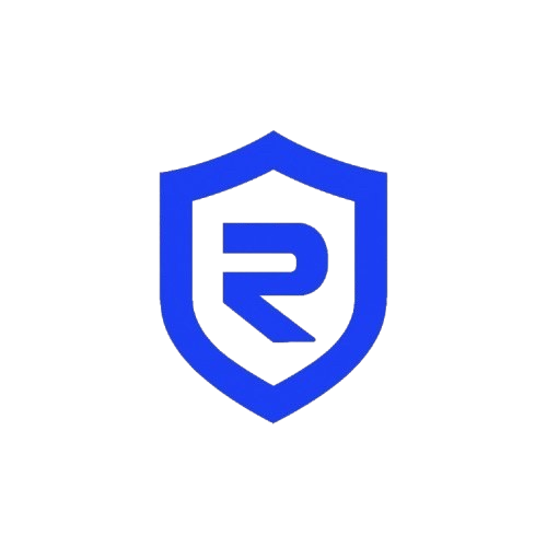 RogueWall Logo